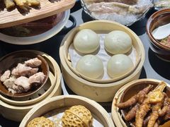 -牛牛和牛海鲜粥底火锅(长虹国际城店)