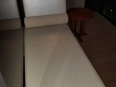 -台北北投丽禧温泉酒店