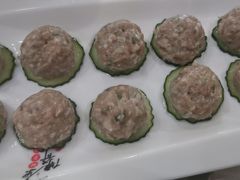 -草原传奇鲜羊火锅(桥北店)