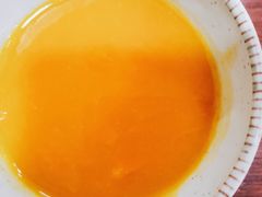 -长今家韩国料理(瑞景店)