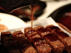 -园里火锅(仁和新城店)