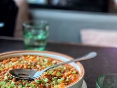 -有璟阁港式餐厅(金融街购物中心店)