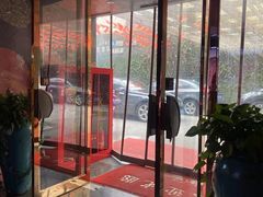 -新盈光·旗舰店(海曙苍松路店)