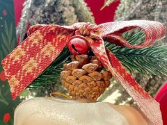 -B.O.M波姆烘焙(凤凰街店)