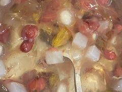 -成都你六姐·牛肉冒菜(上海环宇荟店)