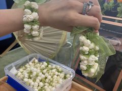 -奔驰利星行(北京花乡店)