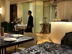 -新雅(丰盛里店)
