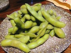 -臻馆小龙虾