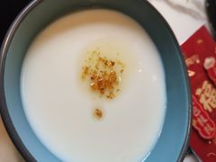 -陶陶居酒家(新天地店)