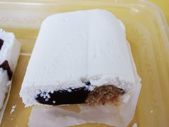 -三元梅园(永定路店)