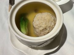 -民国红公馆(老门东店)