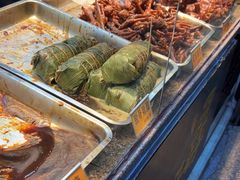 -浔蹄(南浔总店)