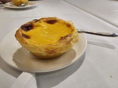-安东尼奥餐厅
