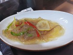 -堂宴·老厦门私房菜(1988仙岳总店)