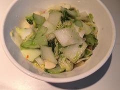 -湘悦回家(棠东店)