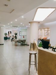 -星豆豆儿童摄影(南郊太白南路店)