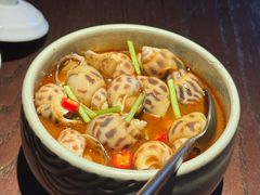 -宋·川菜(珠江新城店)