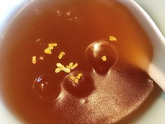 -湖畔居茶楼(湖滨店)