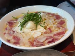 -绿茶餐厅(龙井船宴· 品牌总店)