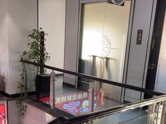 -大城小院饭店(博隆广场虹桥店)