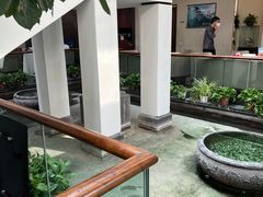 -旺顺阁鱼头泡饼(小红门店)