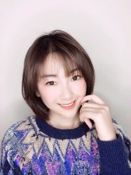 -谦亨·Hair·Salon