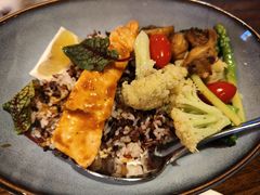 -bluefrog蓝蛙(水游城店)