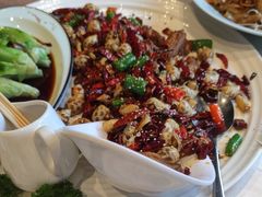 -聚福宝合苑食府(南头镇店)