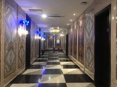 -贝斯迪KTV(利和店)