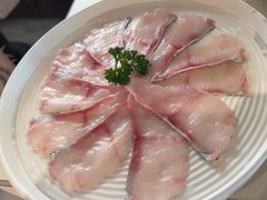 -骨之味·筒骨汤火锅(晋江万达店)