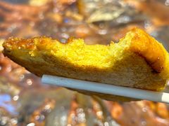 -崔记生活·铁锅炖鱼粘卷子(总店)