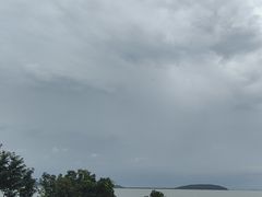 -麓舍全景太湖温泉别墅团建拓展会议亲子