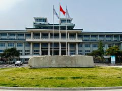 -安徽阜阳卷馍(西单店)