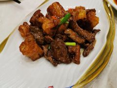 -蝶苑(吴江路店)
