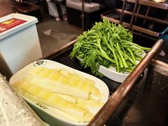 -大龙燚火锅(太古里店)
