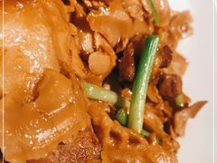 -山里亲戚(淞虹路店)