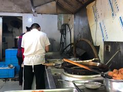 -陶记正宗德州扒鸡(科巷店)
