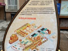 -新疆国际大巴扎