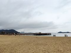 -惠州金海湾嘉华度假酒店