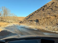 -弓二莜面(总店)