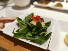 -逸道(益丰·外滩源店)