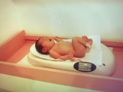 点击看大图 -月来悦好国际月子会所
