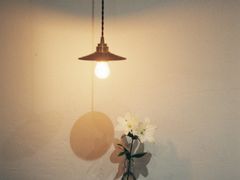 -MAISON门前杂货店