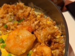 -洛缦音乐餐厅(工业展览馆万象城店)