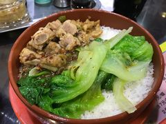 -昇记肠粉王(福华路店)