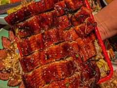 -無境·匠心日本料理(汉街店)