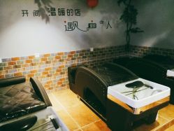 点击看大图 -Ly形象设计