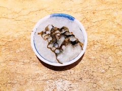 -雍和会海鲜姿造自助(湖东路店)