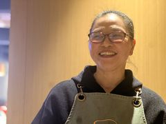 -靓靓蒸虾·头牌蒸虾(雪松路总店)