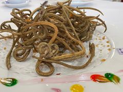 -渔民新村(番禺总店)